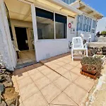 Casa Blanca Sea View דירה סנטה קרוז דה טנריף