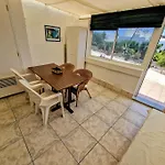 דירה Casa Blanca Sea View סנטה קרוז דה טנריף