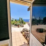 דירה Casa Blanca Sea View סנטה קרוז דה טנריף