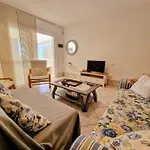 Casa Blanca Sea View סנטה קרוז דה טנריף