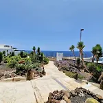 Casa Blanca Sea View סנטה קרוז דה טנריף