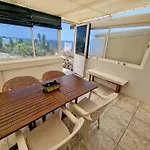 Casa Blanca Sea View * סנטה קרוז דה טנריף