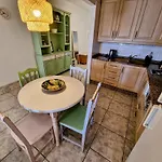 דירה Casa Blanca Sea View סנטה קרוז דה טנריף